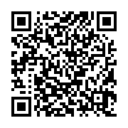 QR code for JEU064