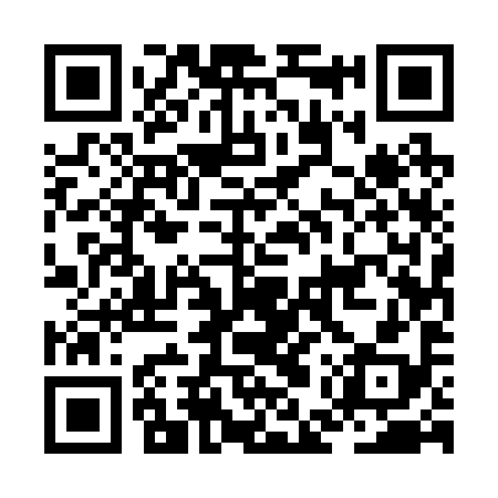 QR code for JEU298