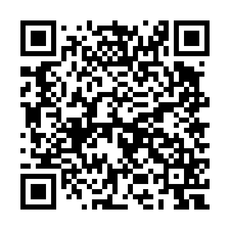 QR code for JEU465