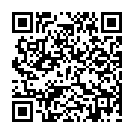 QR code for JEU709