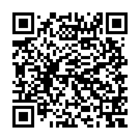 QR code for JEU798