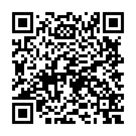 QR code for JEU829