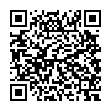 QR code for JEV004