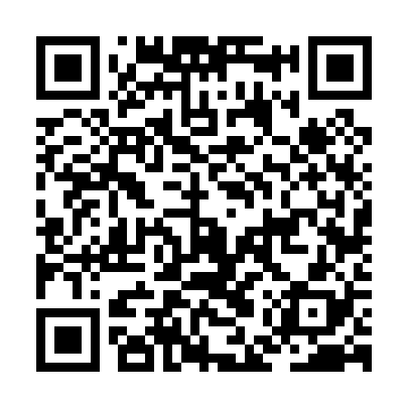 QR code for JEV028