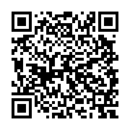QR code for JEV094