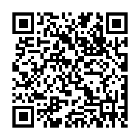 QR code for JEV132