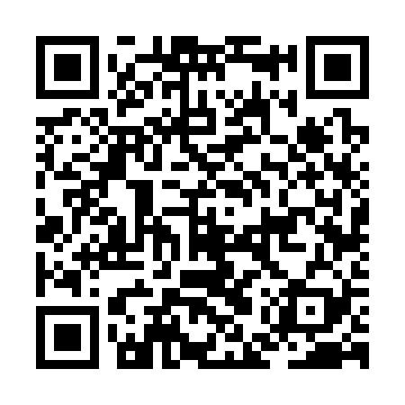 QR code for JEV329