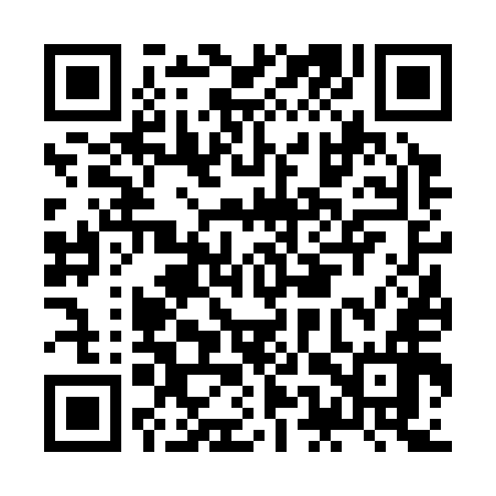 QR code for JEV356