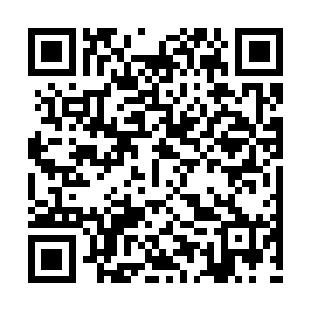 QR code for JEV360