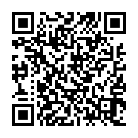 QR code for JEV413