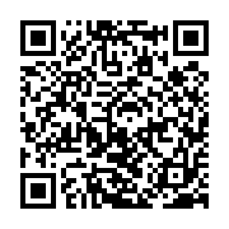 QR code for JEV513