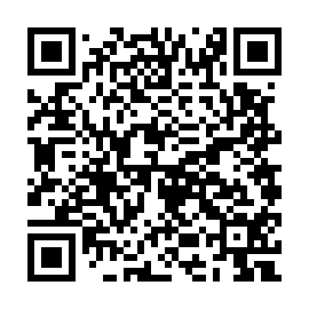 QR code for JEV514