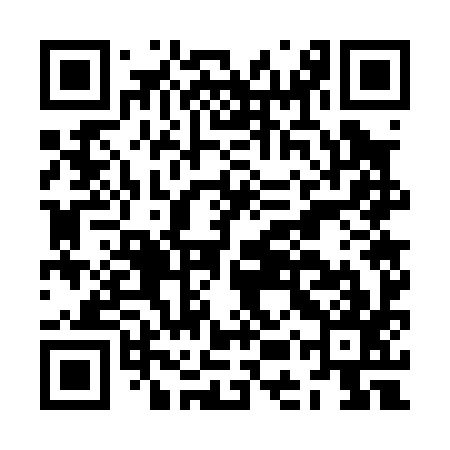 QR code for JEW097