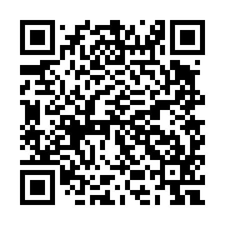 QR code for JEW497