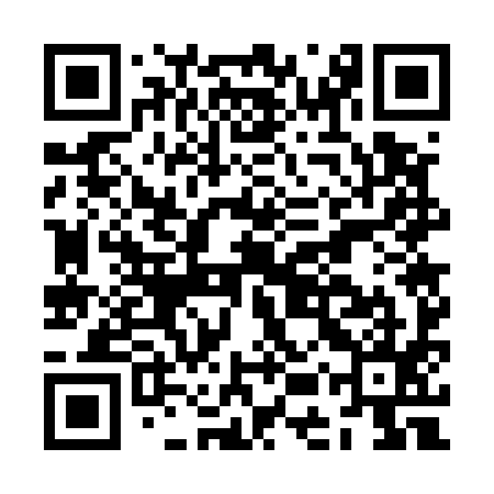 QR code for JEW595