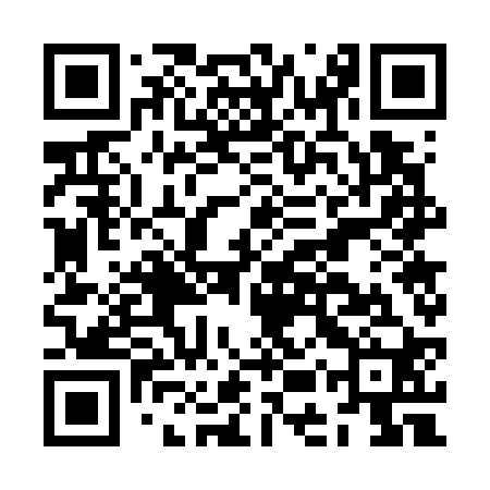 QR code for JEW720