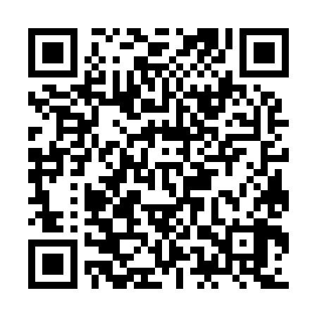 QR code for JEW988