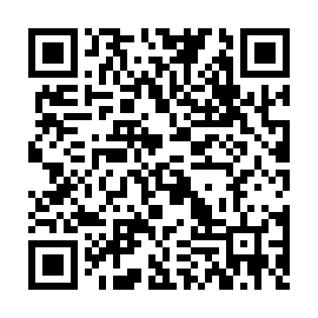 QR code for JEX106