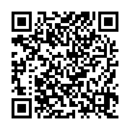 QR code for JEX134