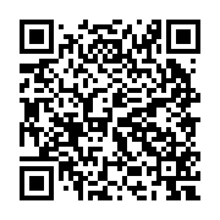 QR code for JEX255
