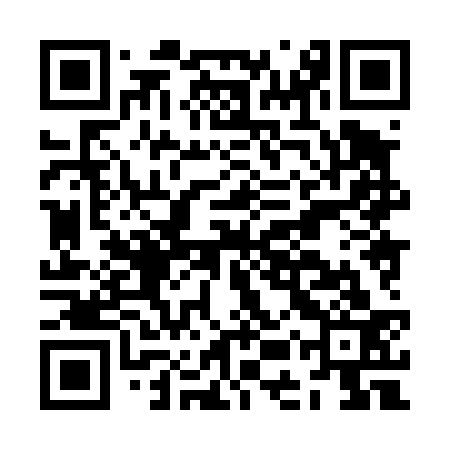 QR code for JEX433
