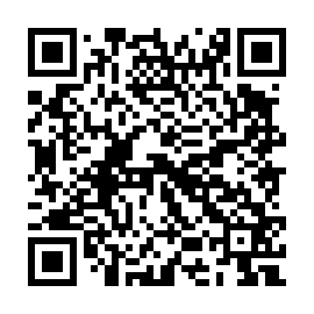 QR code for JEX462