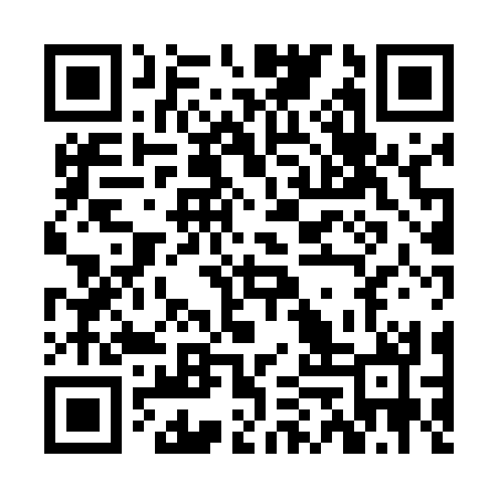 QR code for JEX530