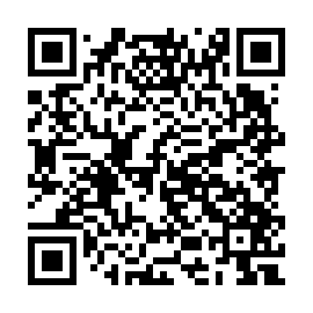 QR code for JEX647
