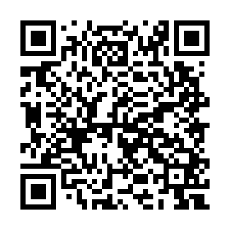QR code for JEX740