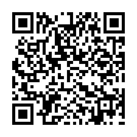 QR code for JEX908
