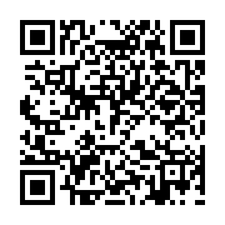 QR code for JEY387