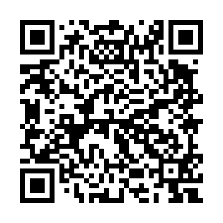 QR code for JEY491