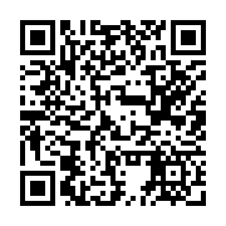 QR code for JEY967