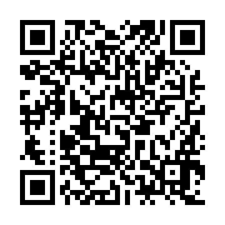 QR code for JEZ096