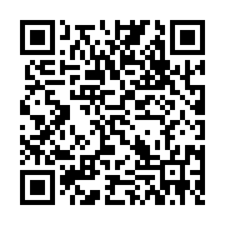 QR code for JEZ197