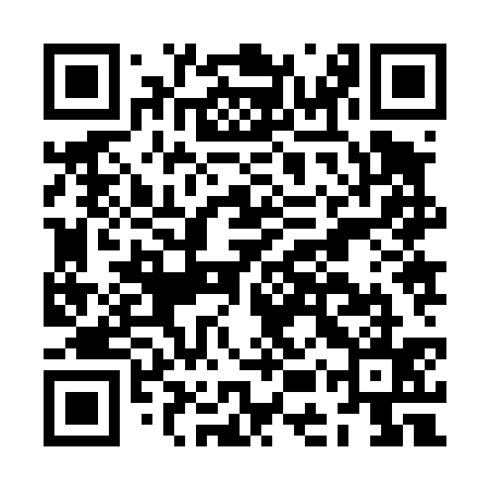 QR code for JEZ435