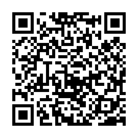 QR code for JEZ479