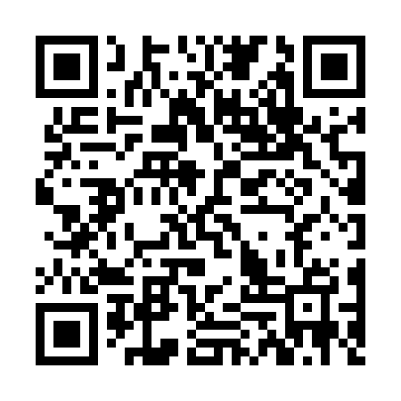 QR code for JEZ525