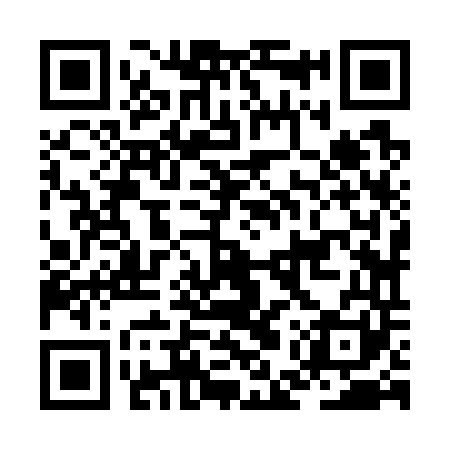 QR code for JEZ741