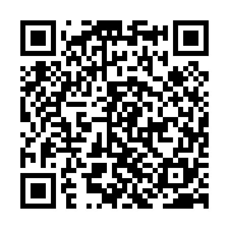 QR code for JFA075