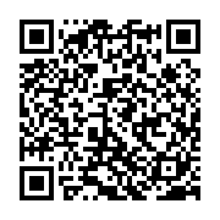 QR code for JFA121