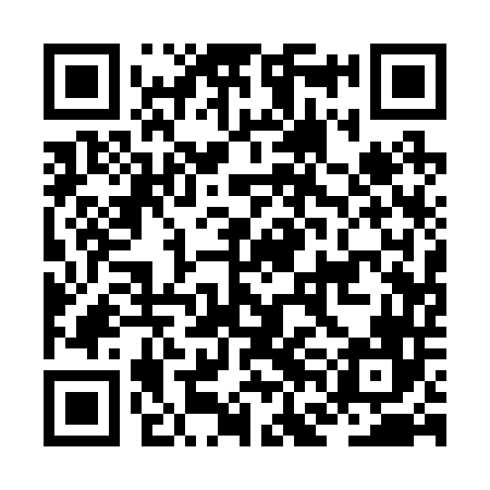 QR code for JFA246