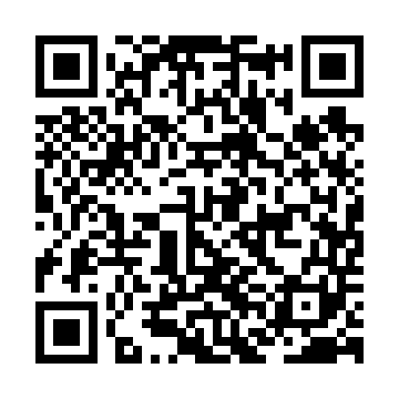 QR code for JFA641