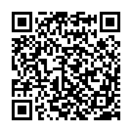 QR code for JFB162