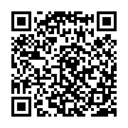 QR code for JFB402