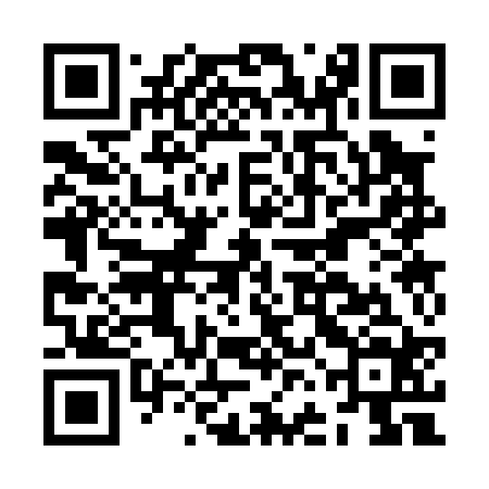 QR code for JFC024