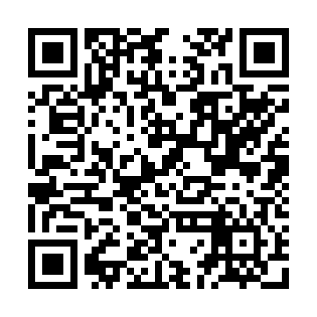 QR code for JFC206