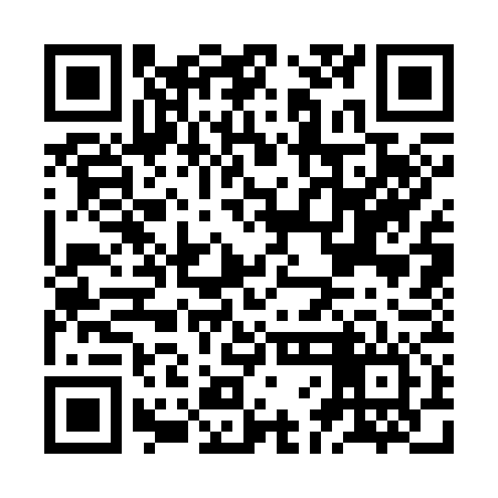 QR code for JFC376