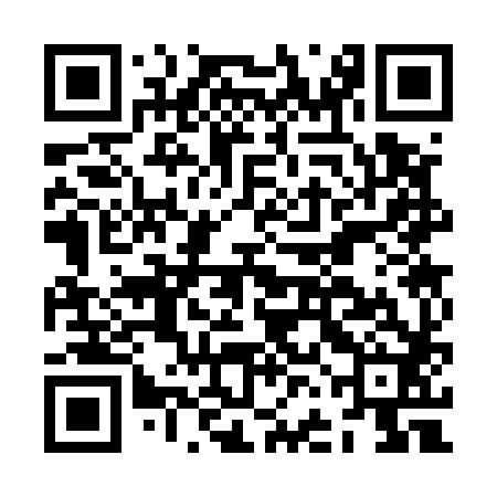 QR code for JFC582