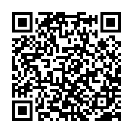 QR code for JFD182